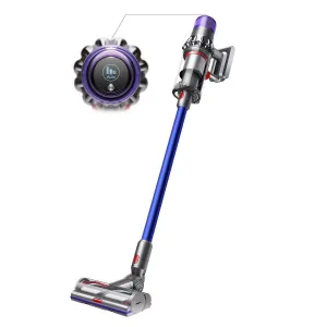 Dyson V11 Torque Drive  Cordless Vacuum