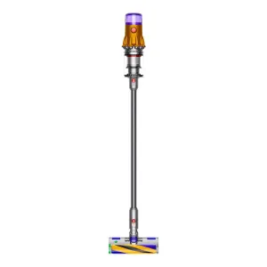 Dyson V12 Detect Slim Cordless Vacuum