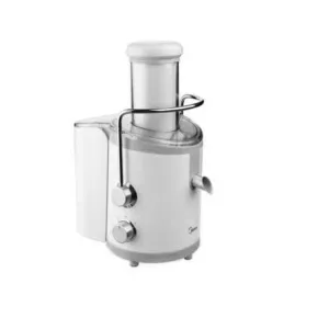 MIDEA JUICER 600W