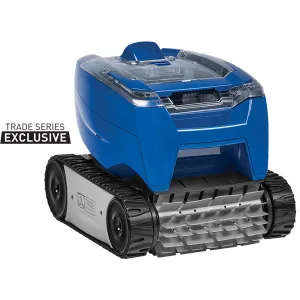 Polaris 7240 Sport Pool Cleaner