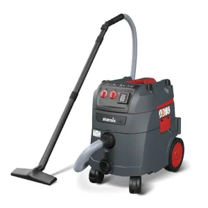 Starmix Vacuum Cleaner Ipulse L-1635 Basic